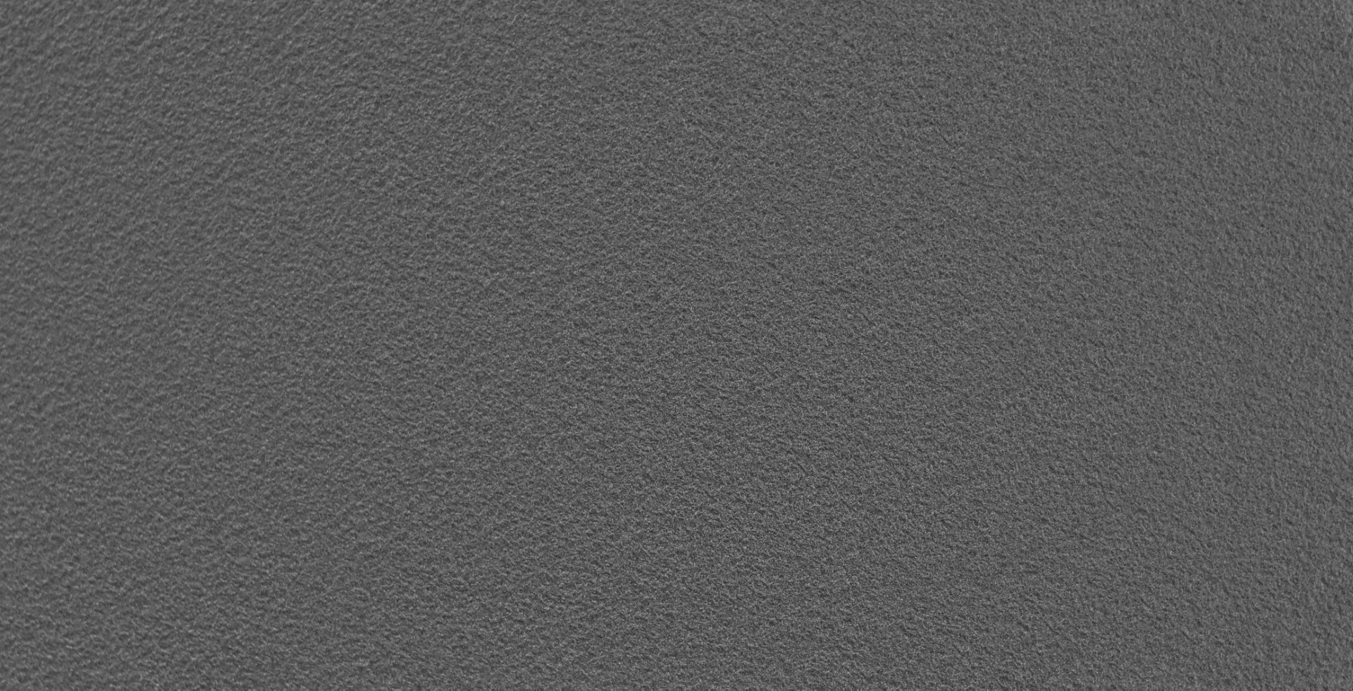 HAVYN-STONE-DARK-GREY-ROUGH-R10-60x120cm